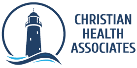 Christian Health Associates Logo